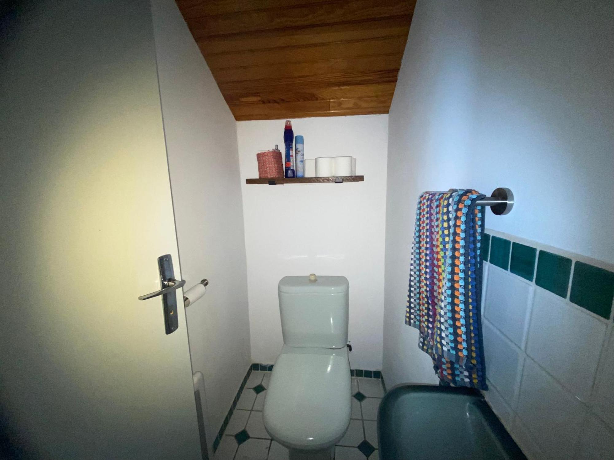 Loire Valley Llama Farm Stay Saint-Cyr-Les-Champagnes Dış mekan fotoğraf